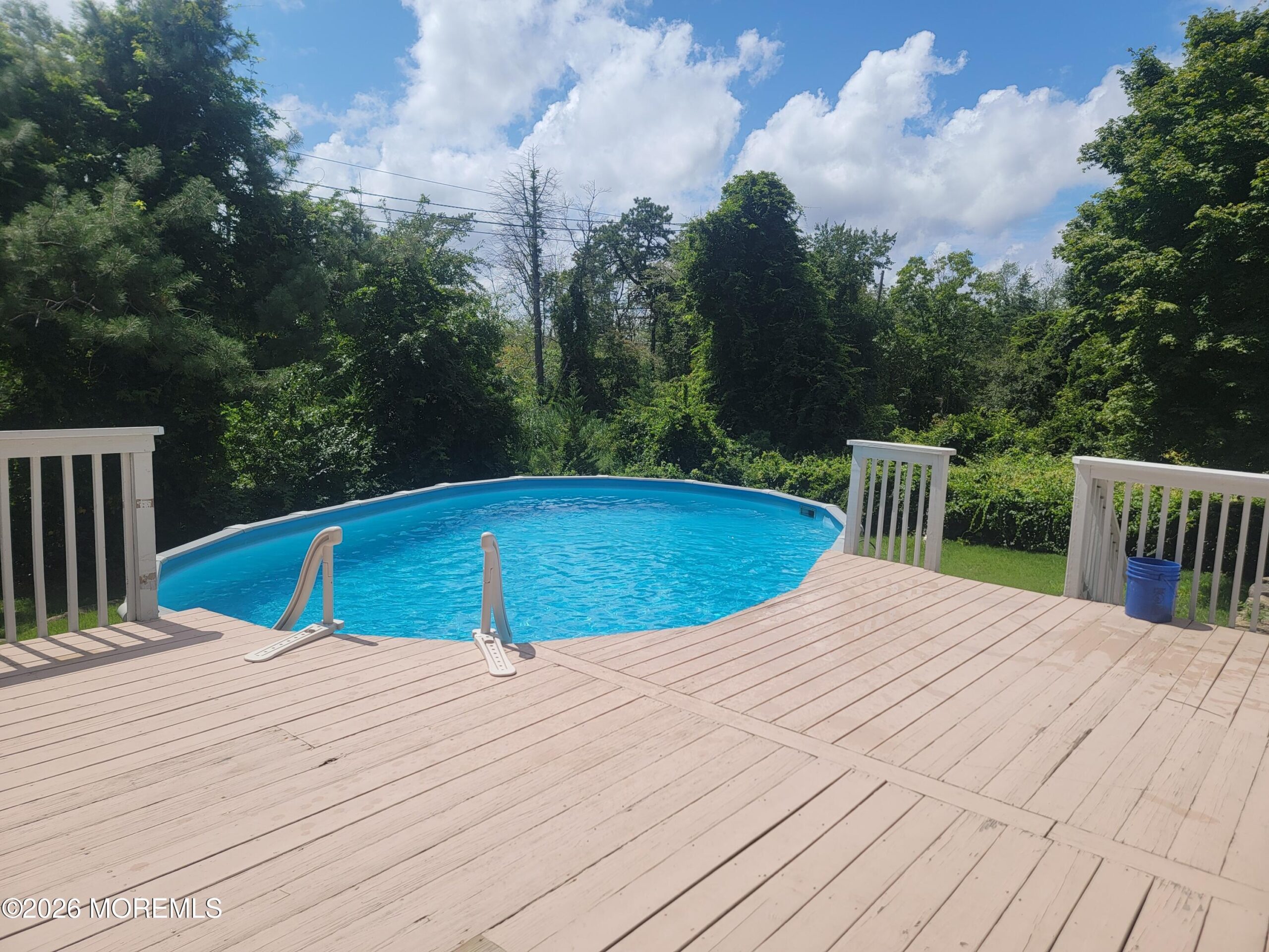 1651 Forge Pond Road, Brick, NJ, 08724 image 54