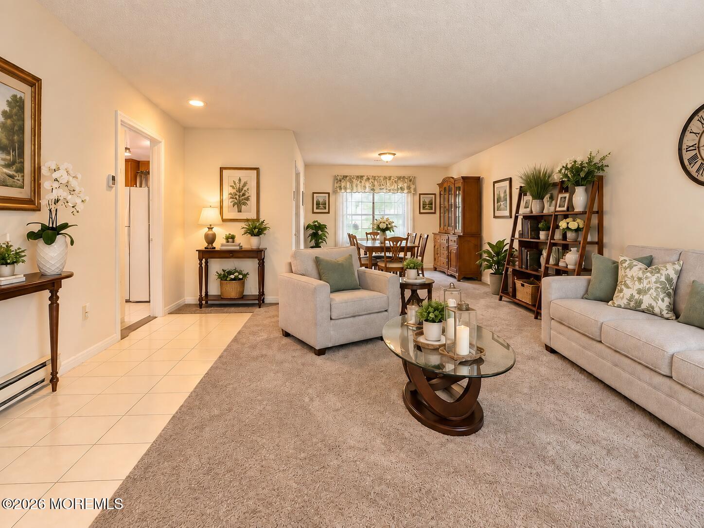 120C Ironwood Plaza 120C Image 2