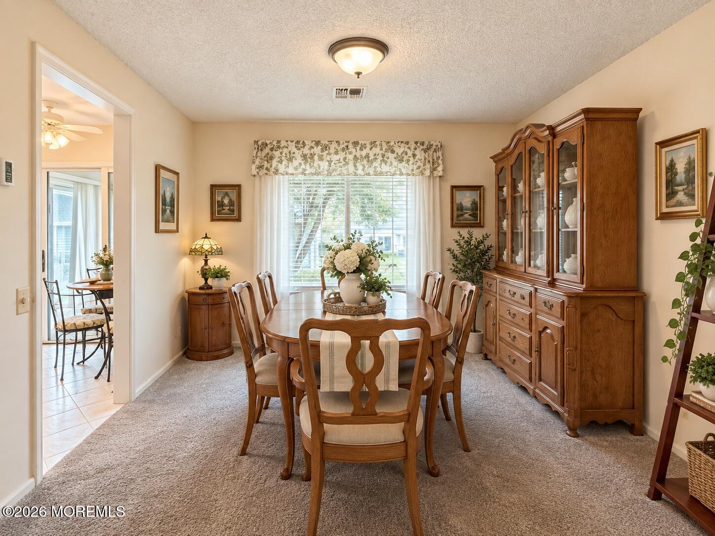 120C Ironwood Plaza 120C Image 3