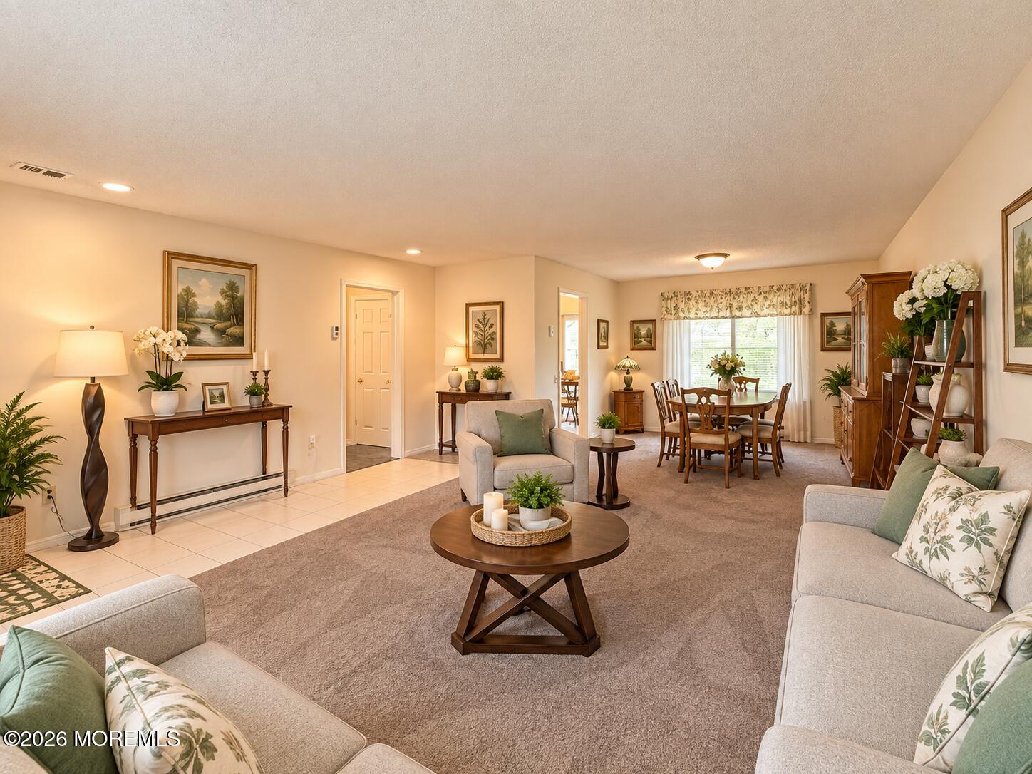 120C Ironwood Plaza 120C Image 4