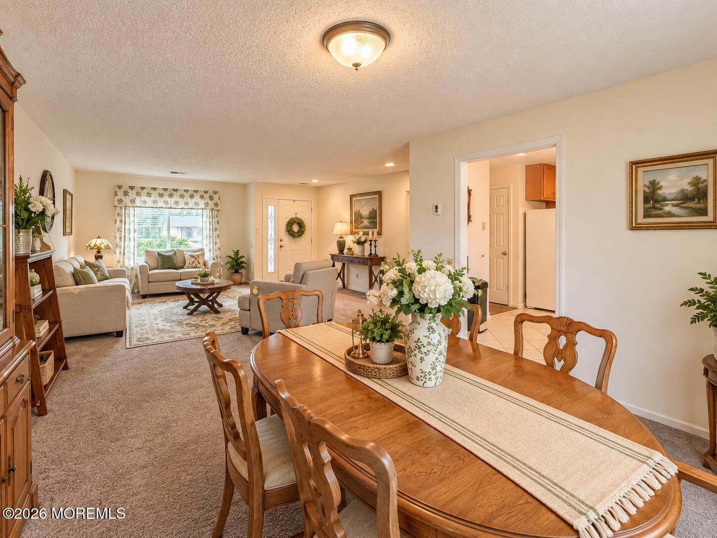 120C Ironwood Plaza 120C Image 5