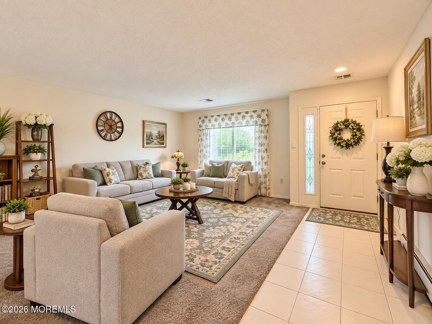 120C Ironwood Plaza 120C, Monroe, NJ, 08831 image 7