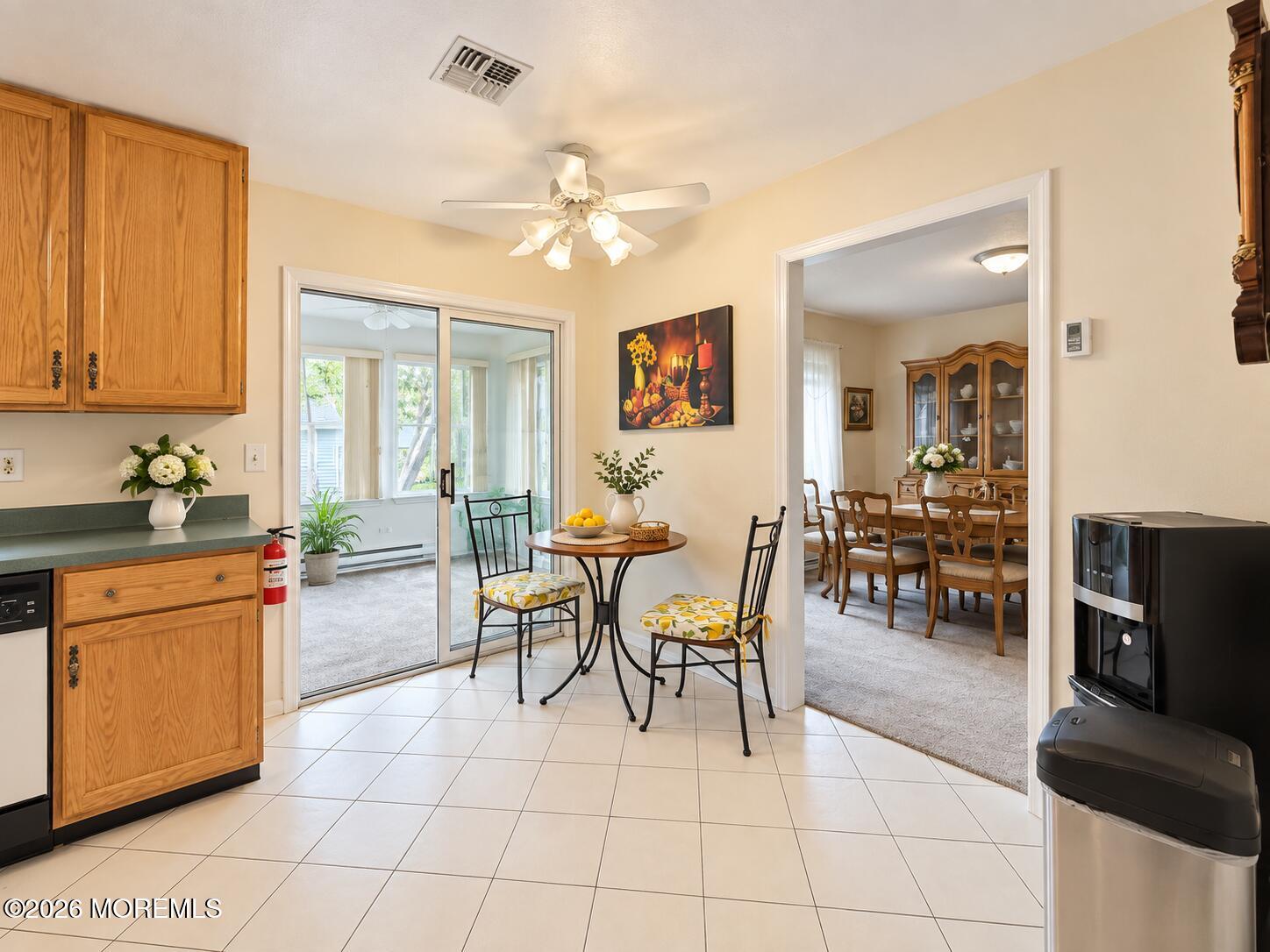 120C Ironwood Plaza 120C, Monroe, NJ, 08831 image 8
