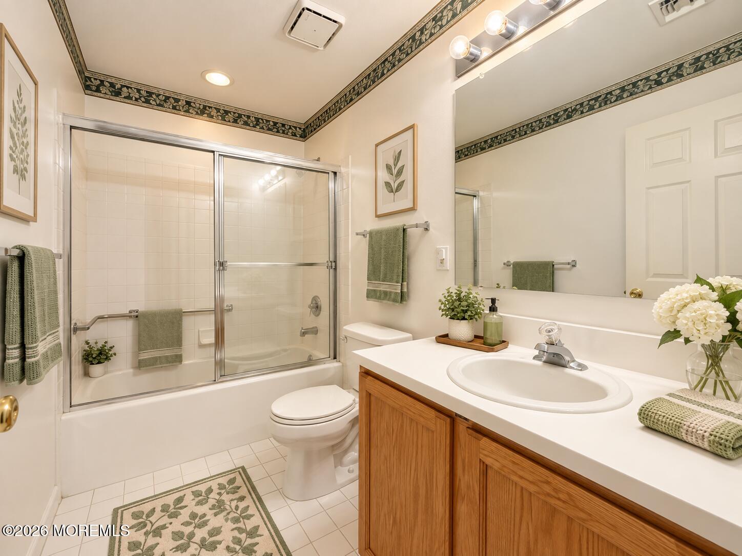 120C Ironwood Plaza 120C, Monroe, NJ, 08831 image 9