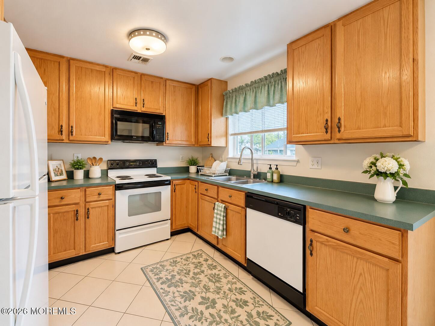 120C Ironwood Plaza 120C, Monroe, NJ, 08831 image 10
