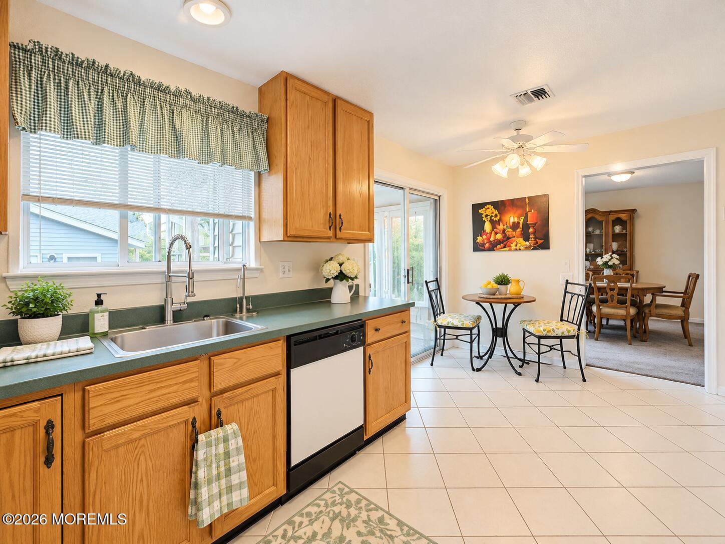 120C Ironwood Plaza 120C, Monroe, NJ, 08831 image 13