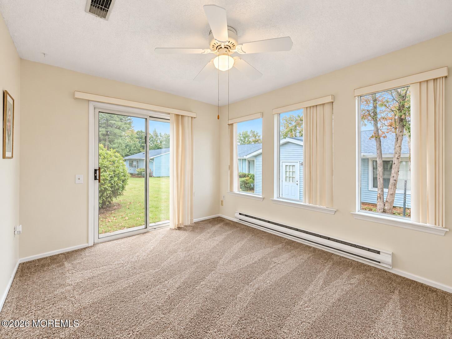 120C Ironwood Plaza 120C, Monroe, NJ, 08831 image 12