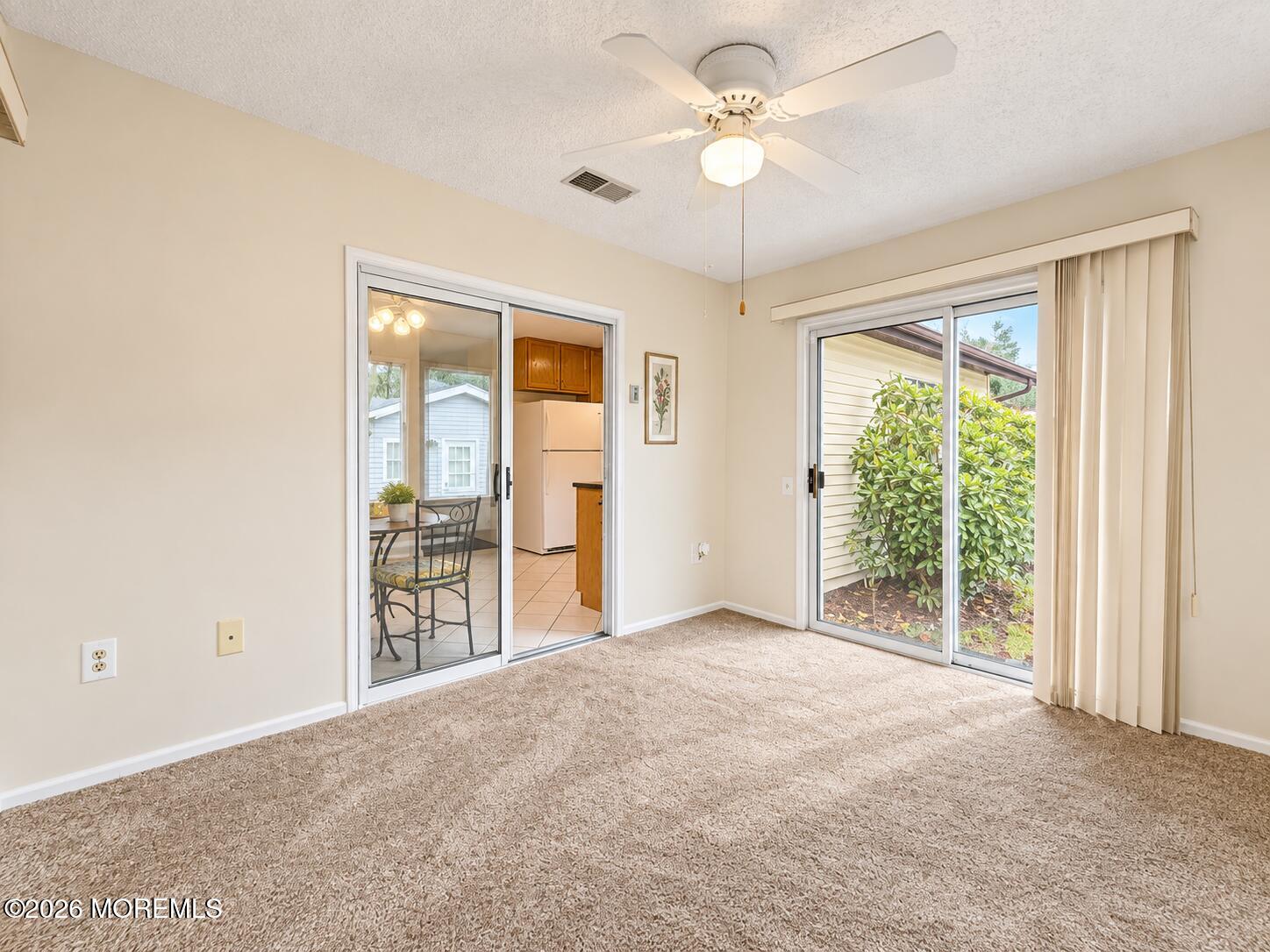 120C Ironwood Plaza 120C, Monroe, NJ, 08831 image 14
