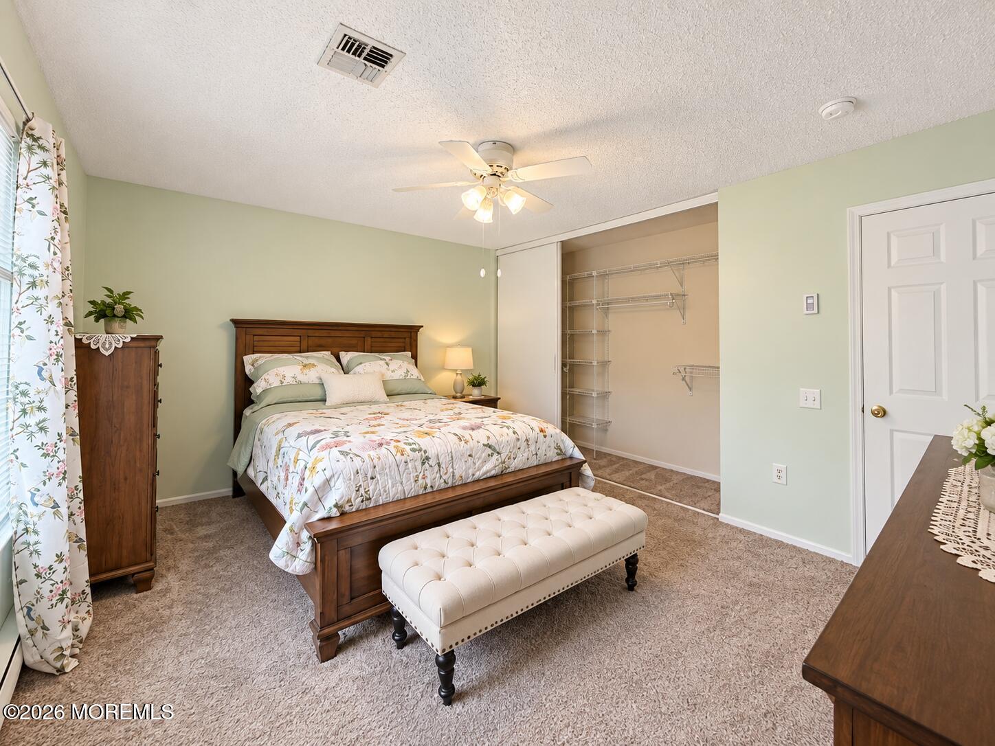 120C Ironwood Plaza 120C, Monroe, NJ, 08831 image 15