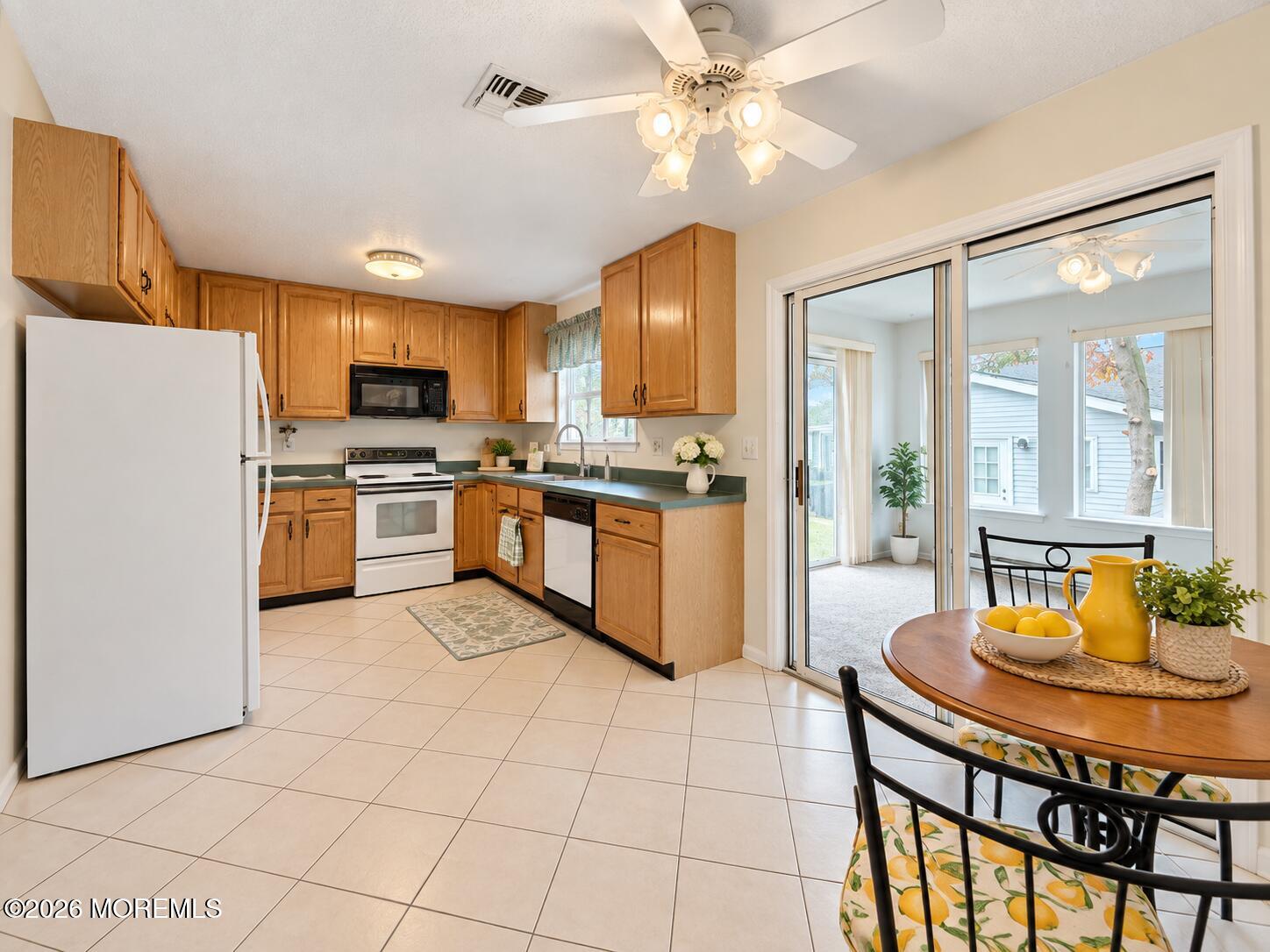 120C Ironwood Plaza 120C, Monroe, NJ, 08831 image 16