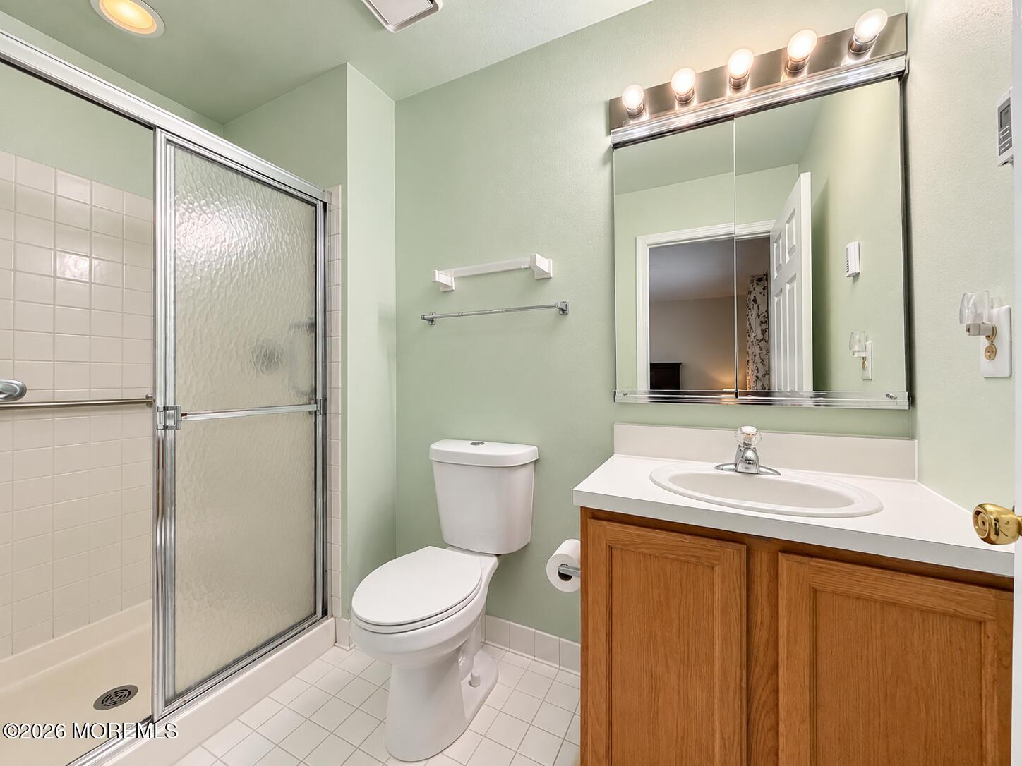 120C Ironwood Plaza 120C, Monroe, NJ, 08831 image 17