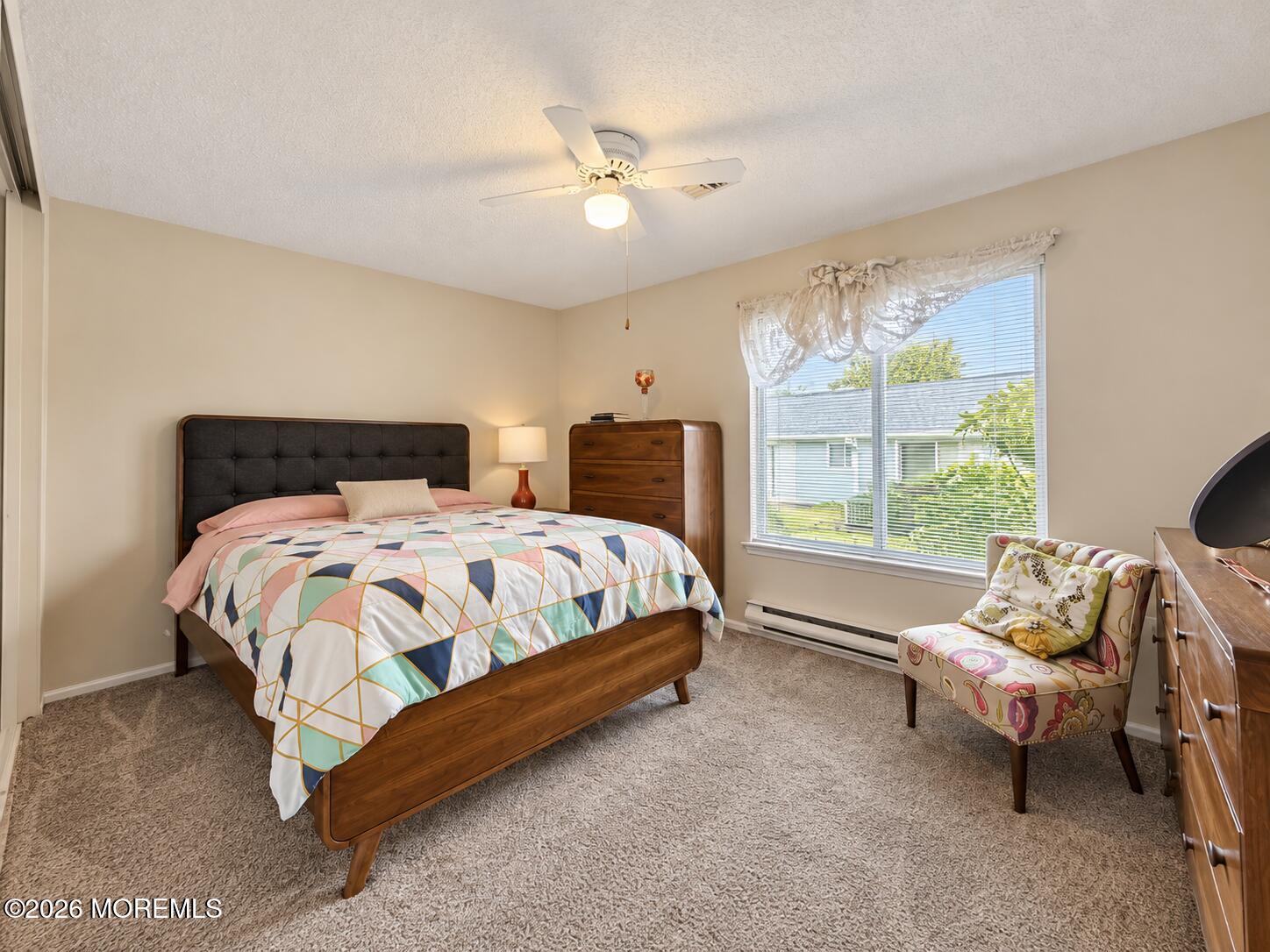 120C Ironwood Plaza 120C, Monroe, NJ, 08831 image 18