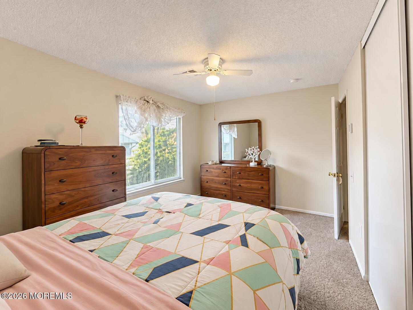 120C Ironwood Plaza 120C, Monroe, NJ, 08831 image 20