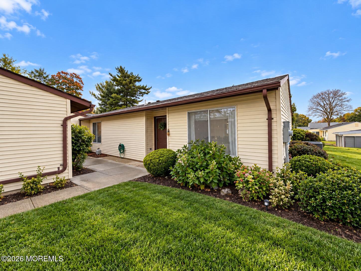 120C Ironwood Plaza 120C, Monroe, NJ, 08831 image 21