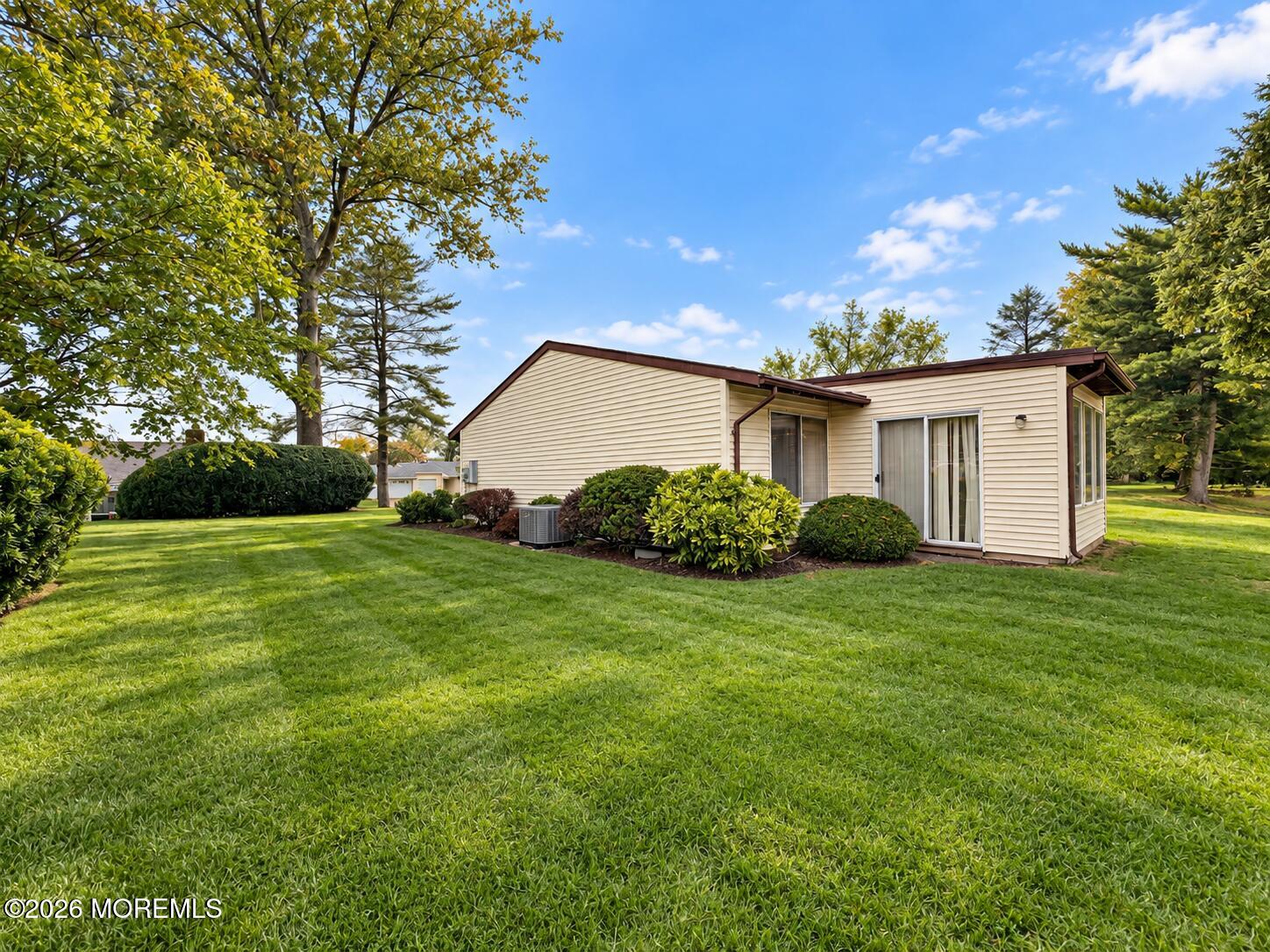 120C Ironwood Plaza 120C, Monroe, NJ, 08831 image 22