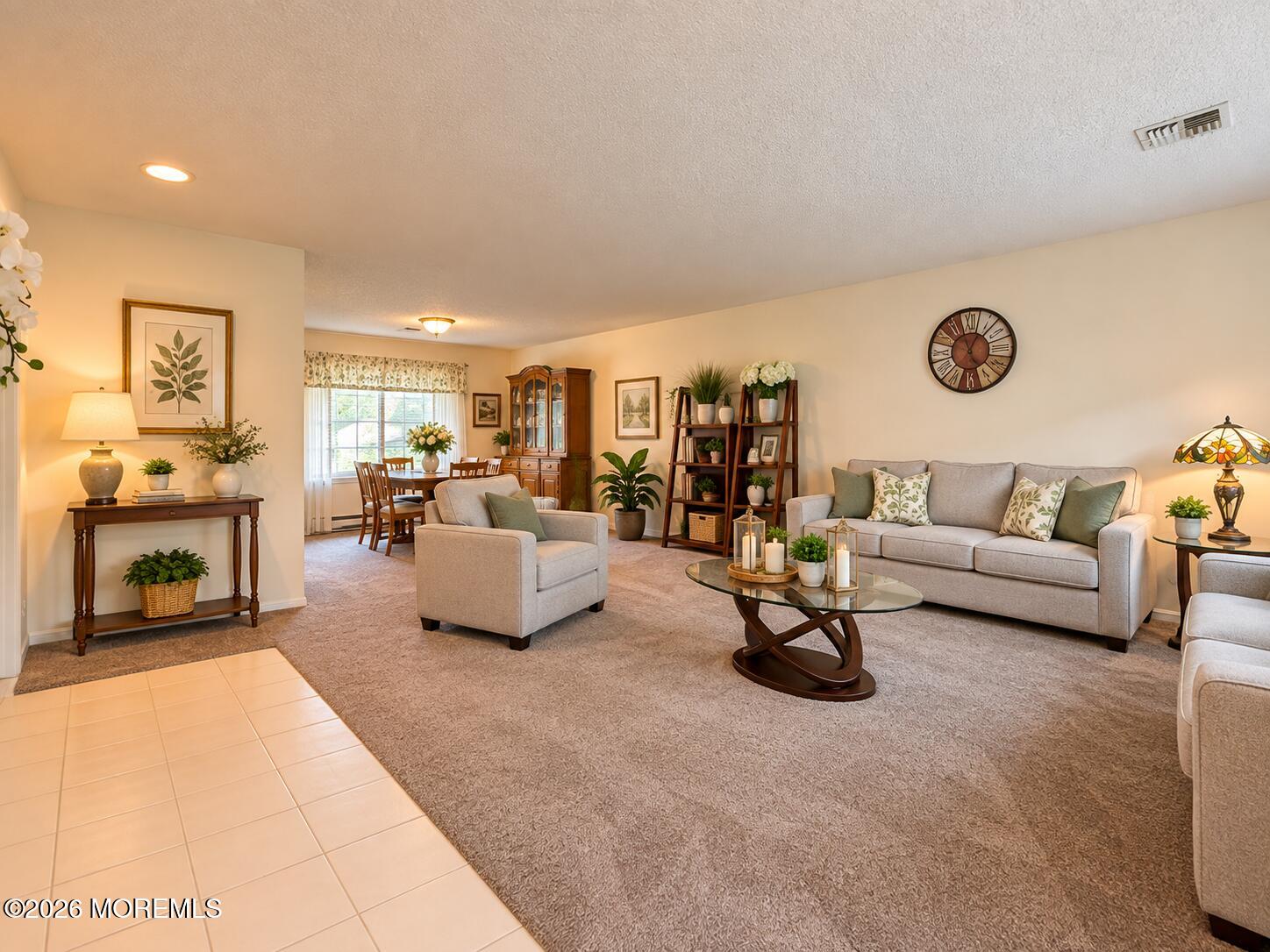 120C Ironwood Plaza 120C, Monroe, NJ, 08831 image 6