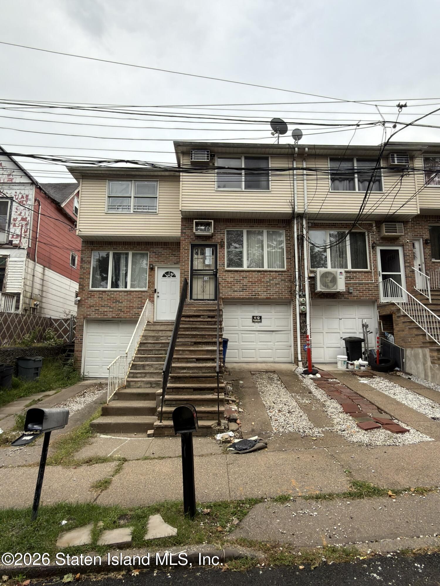 20 Pommer Avenue Image 3
