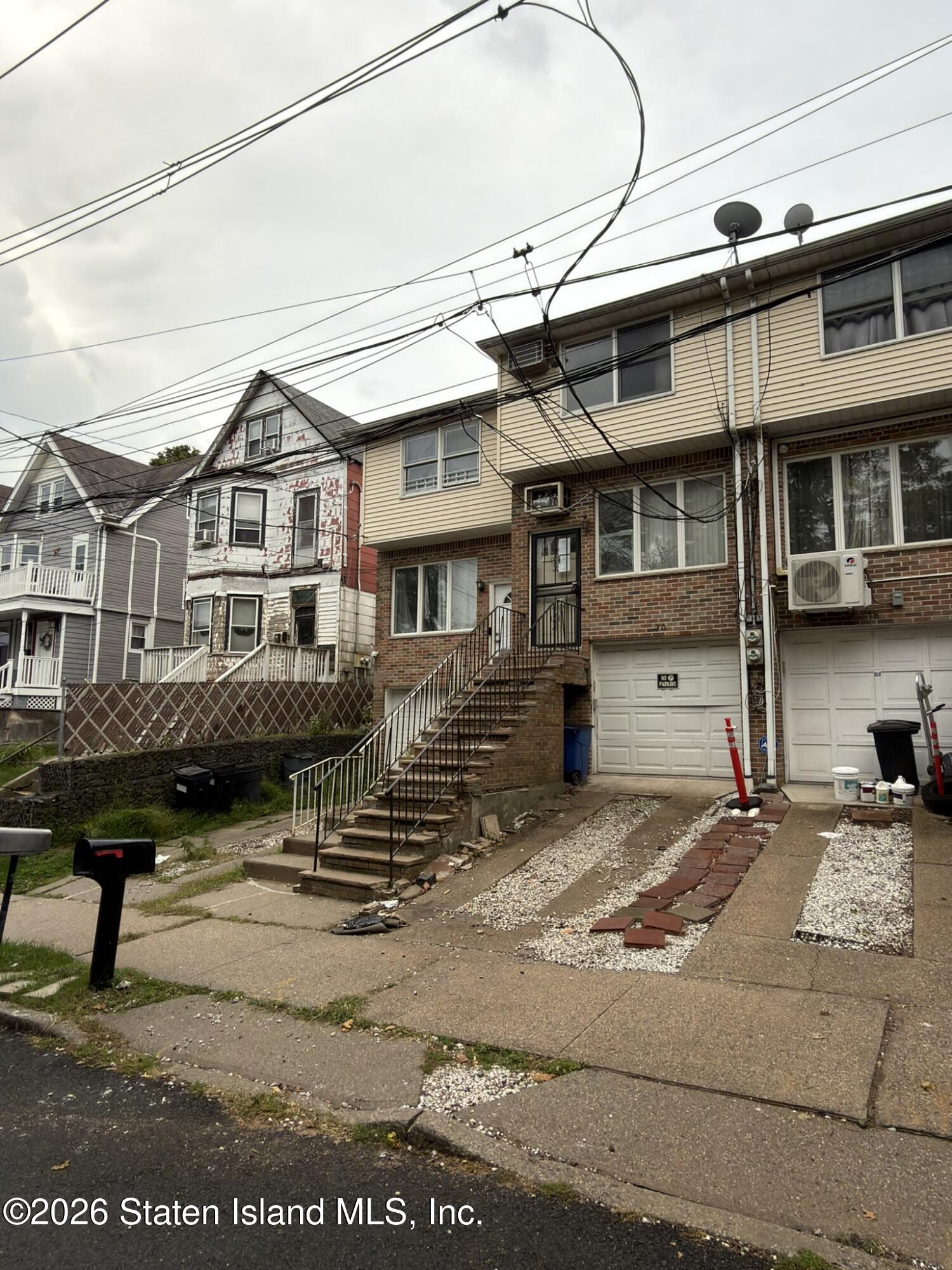 20 Pommer Avenue Image 2