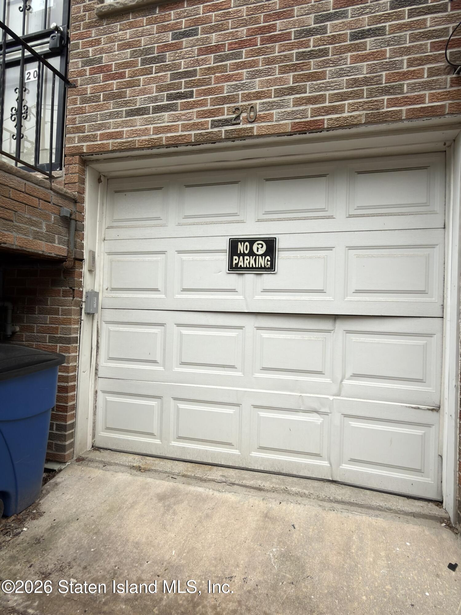 20 Pommer Avenue, Staten Island, NY, 10304 image 4