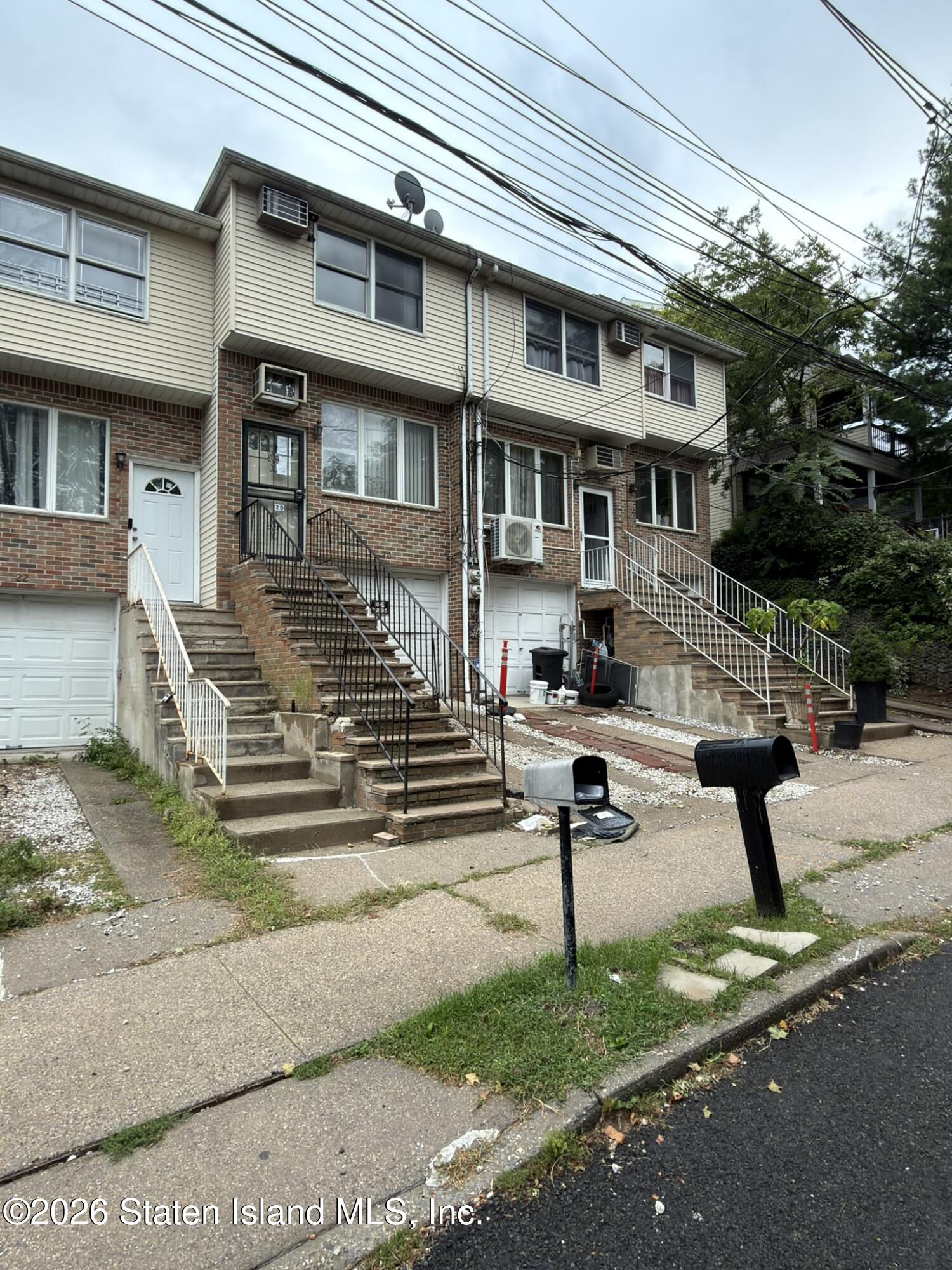 20 Pommer Avenue, Staten Island, NY, 10304