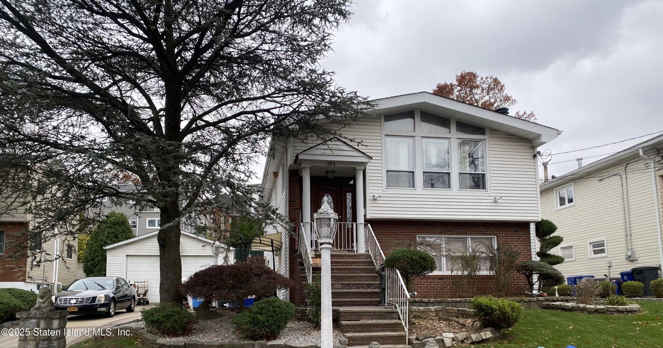 302 Lightner Avenue Image 4