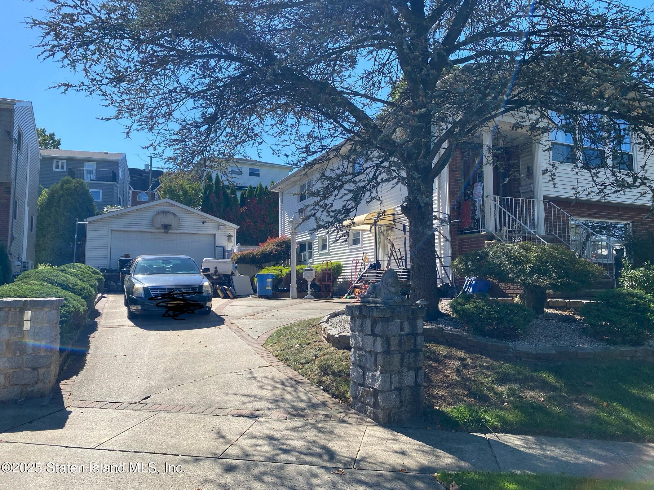 302 Lightner Avenue Image 3