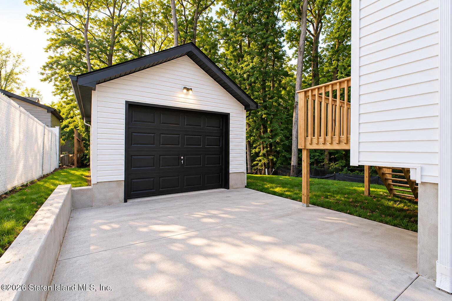 85 Trenton Court Image 3