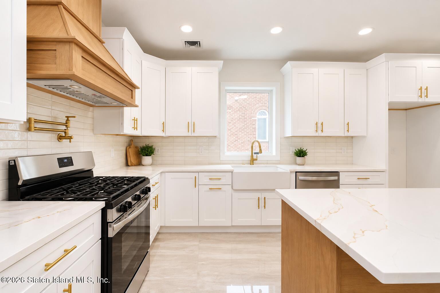 85 Trenton Court, Staten Island, NY, 10309 image 22