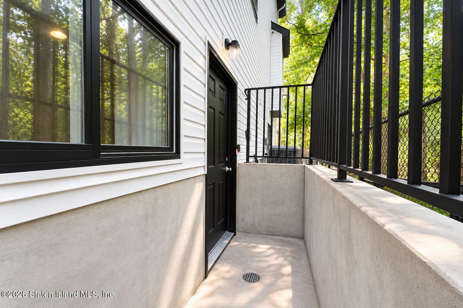 85 Trenton Court, Staten Island, NY, 10309 image 55