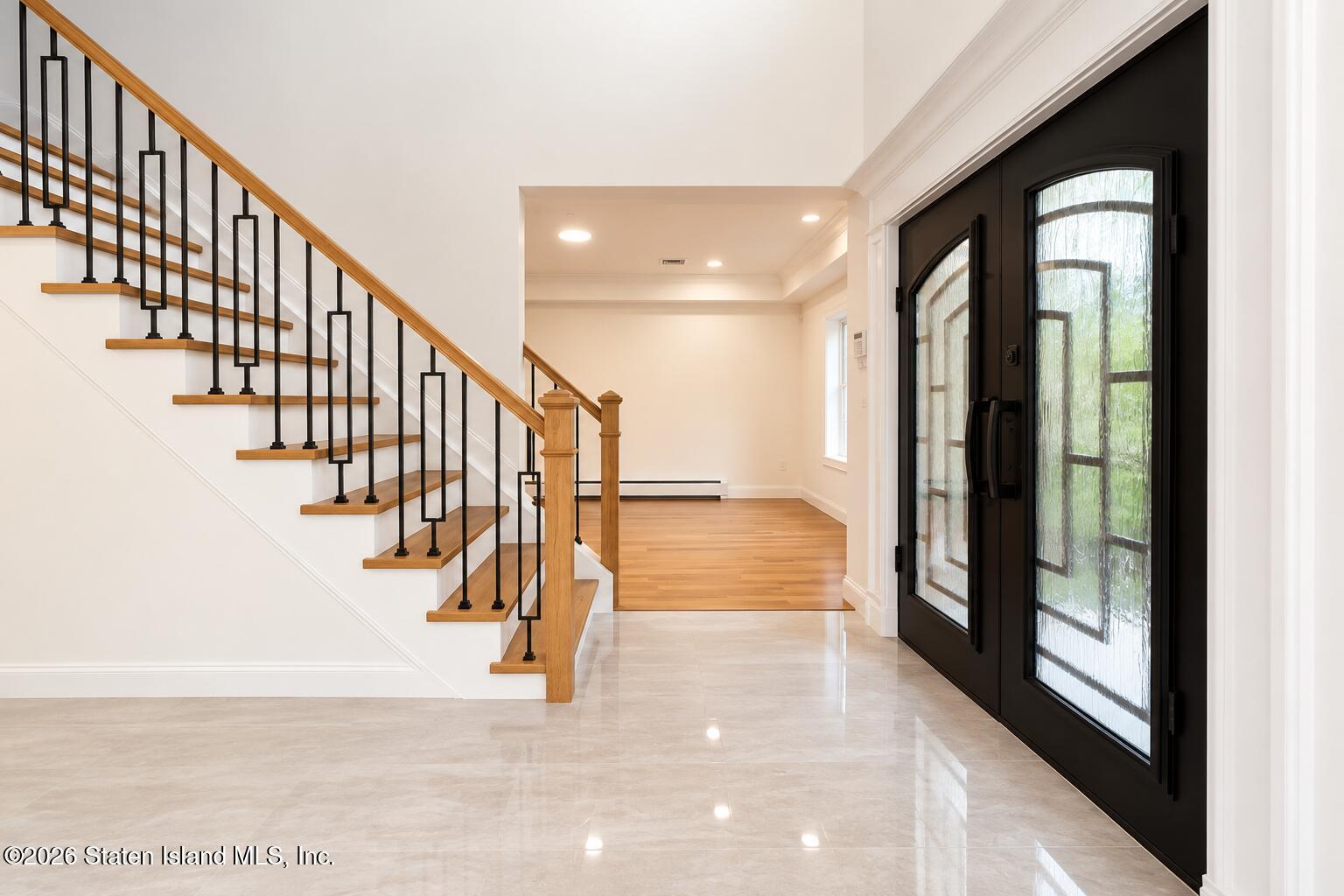85 Trenton Court, Staten Island, NY, 10309 image 8
