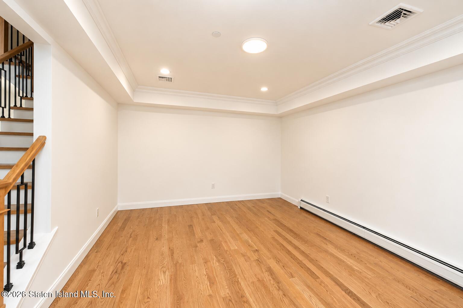 85 Trenton Court, Staten Island, NY, 10309 image 10