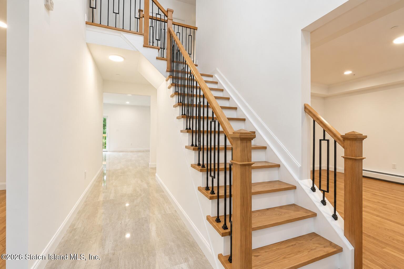 85 Trenton Court, Staten Island, NY, 10309 image 13