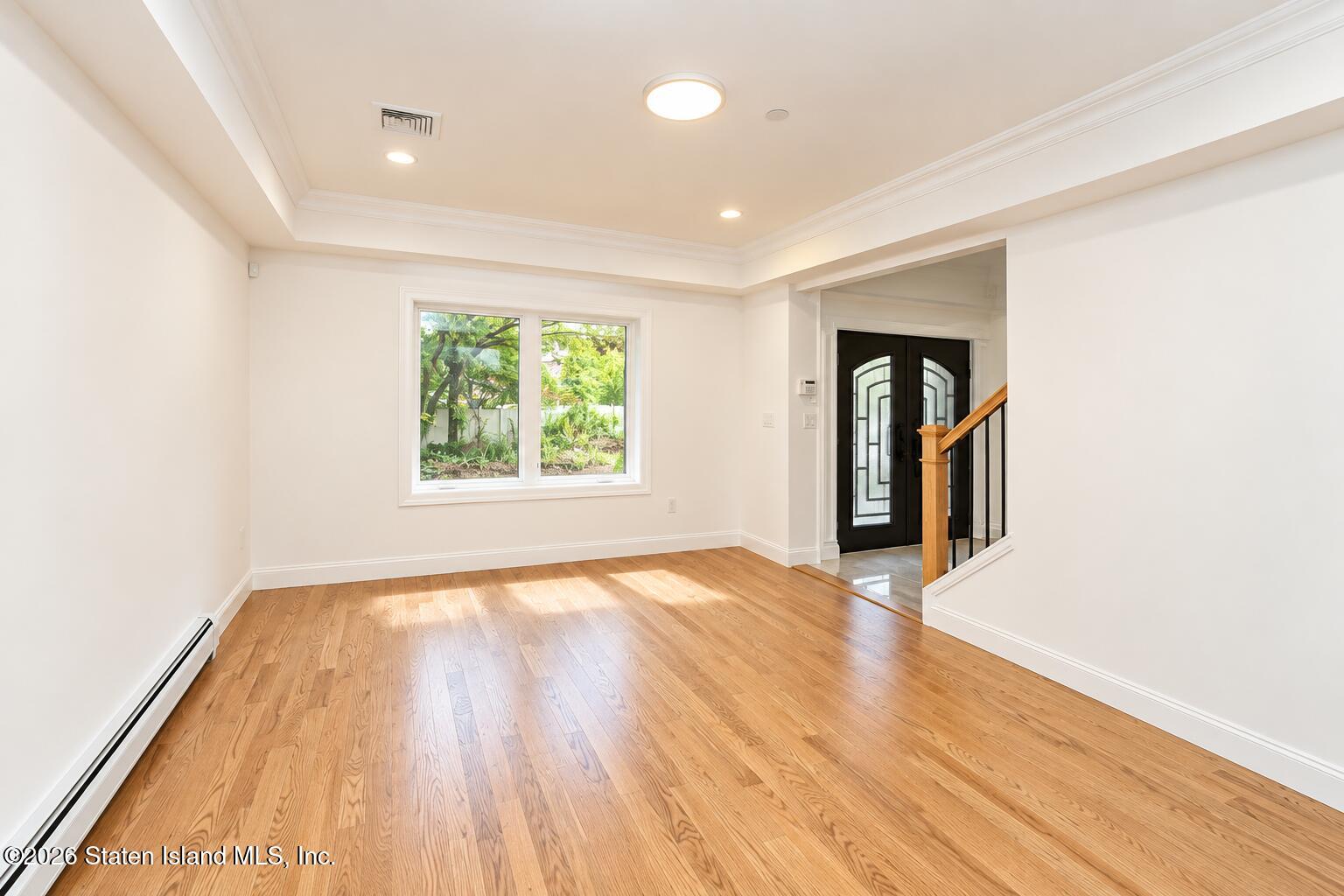 85 Trenton Court, Staten Island, NY, 10309 image 11
