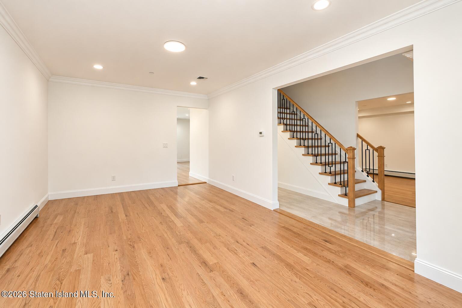 85 Trenton Court, Staten Island, NY, 10309 image 9