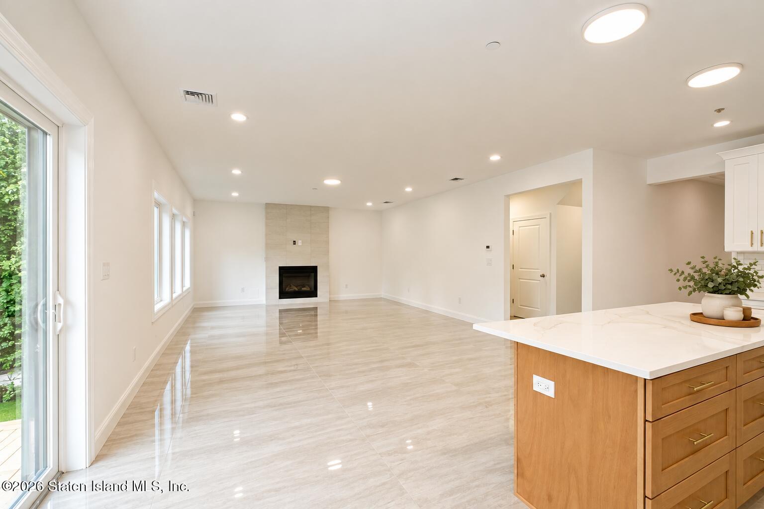 85 Trenton Court, Staten Island, NY, 10309 image 18