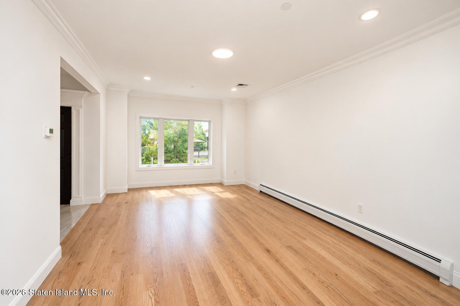 85 Trenton Court, Staten Island, NY, 10309 image 35