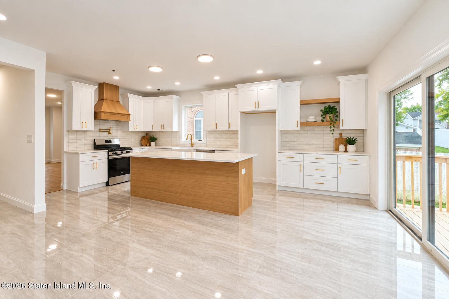 85 Trenton Court, Staten Island, NY, 10309 image 21