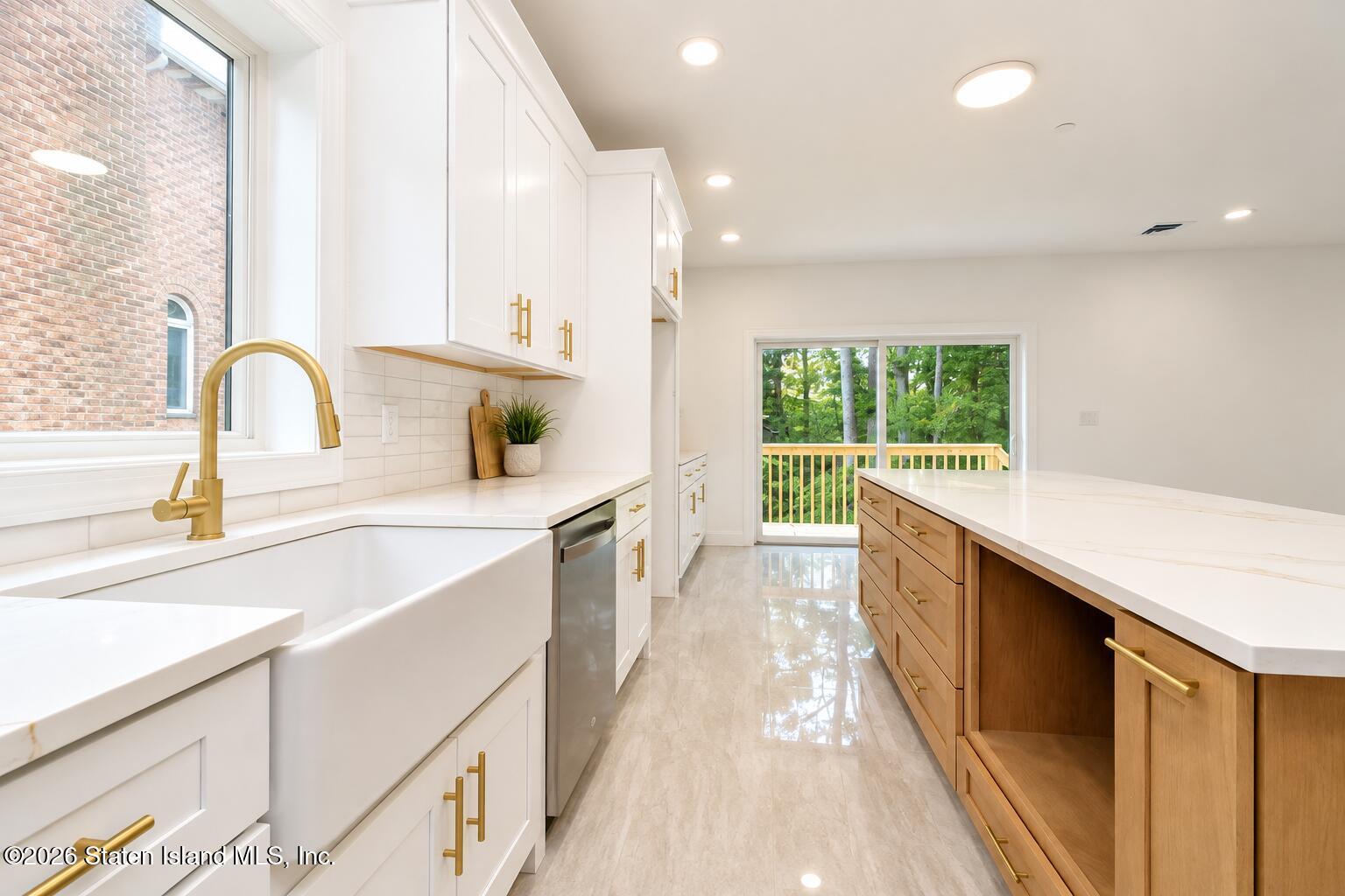 85 Trenton Court, Staten Island, NY, 10309 image 23