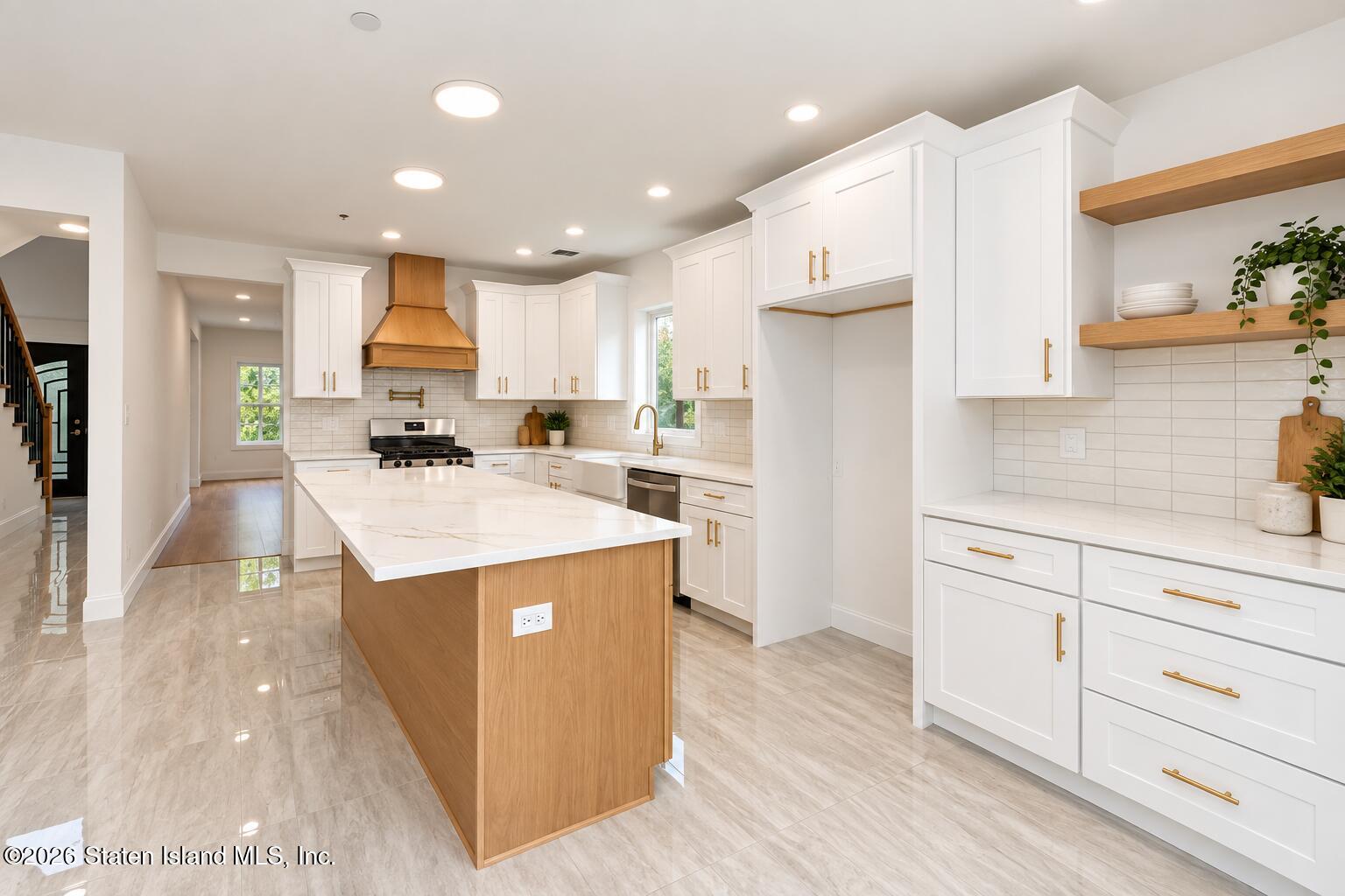 85 Trenton Court, Staten Island, NY, 10309 image 25