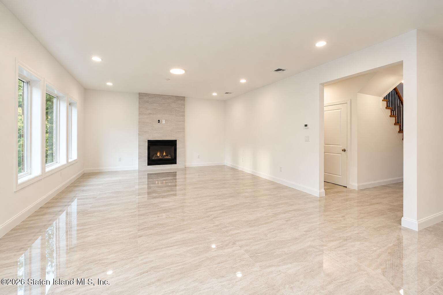 85 Trenton Court, Staten Island, NY, 10309 image 19