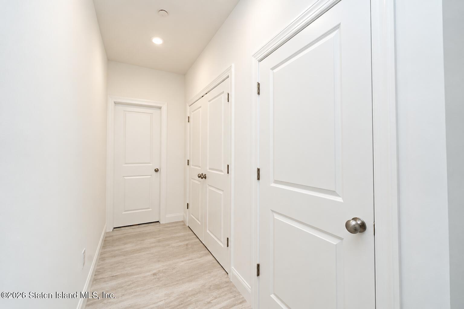 85 Trenton Court, Staten Island, NY, 10309 image 32