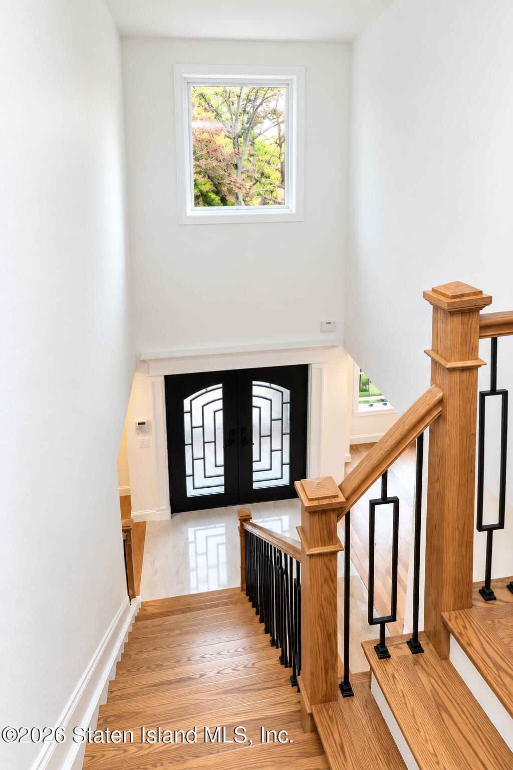 85 Trenton Court, Staten Island, NY, 10309 image 29