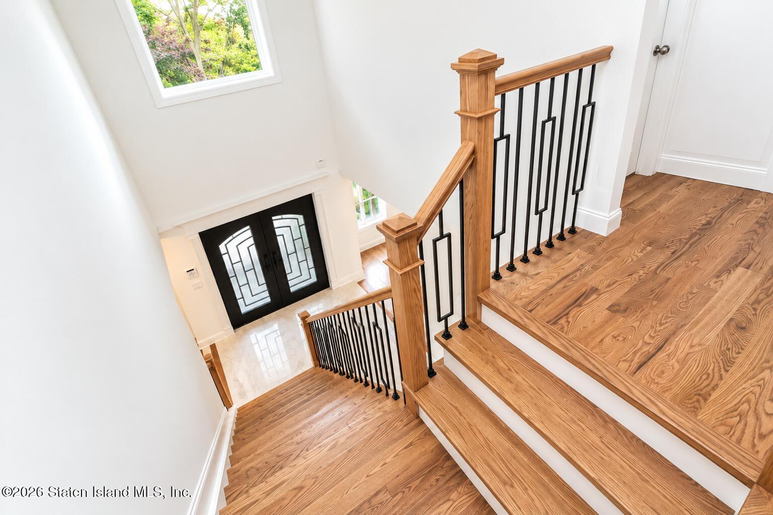 85 Trenton Court, Staten Island, NY, 10309 image 30