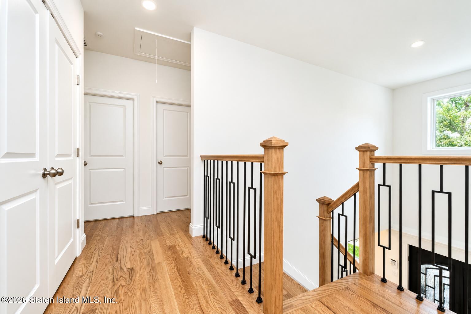 85 Trenton Court, Staten Island, NY, 10309 image 31