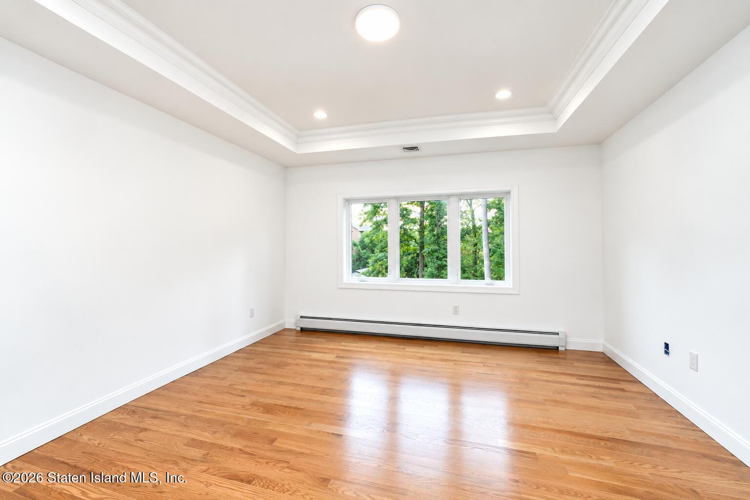 85 Trenton Court, Staten Island, NY, 10309 image 36