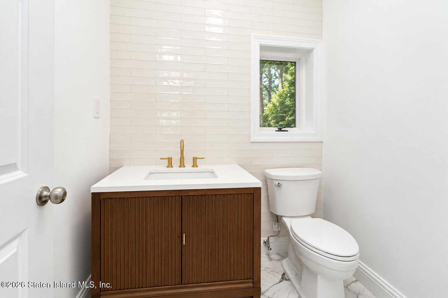 85 Trenton Court, Staten Island, NY, 10309 image 28