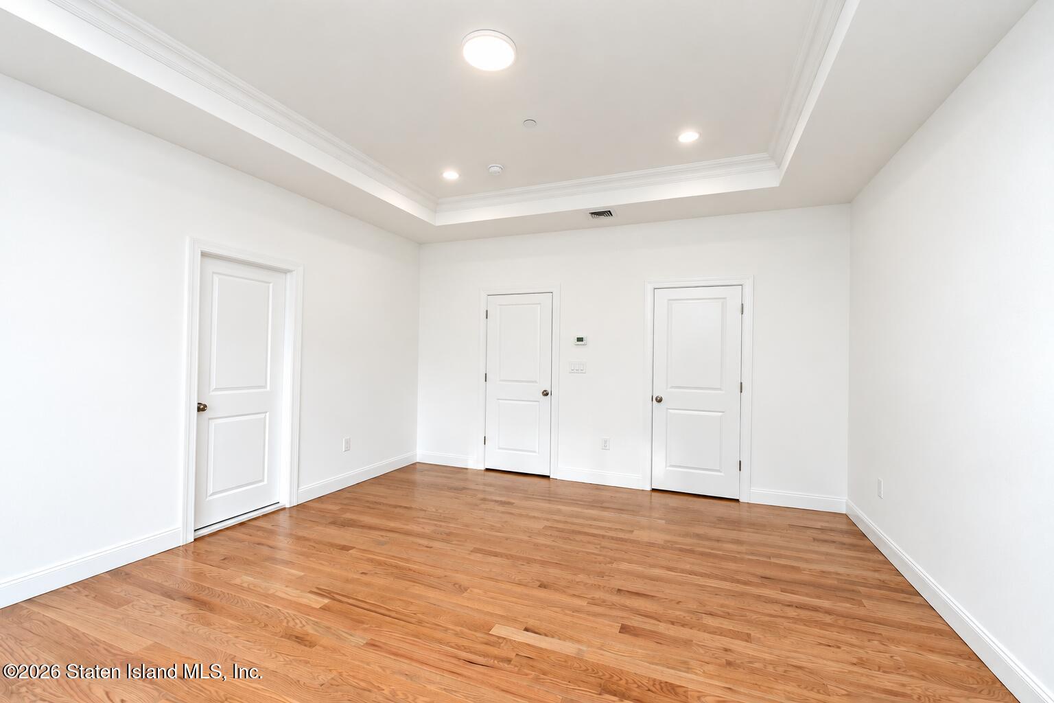 85 Trenton Court, Staten Island, NY, 10309 image 38