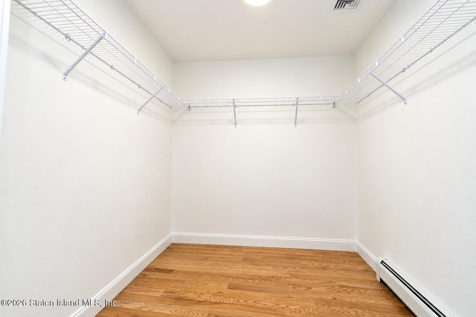 85 Trenton Court, Staten Island, NY, 10309 image 39