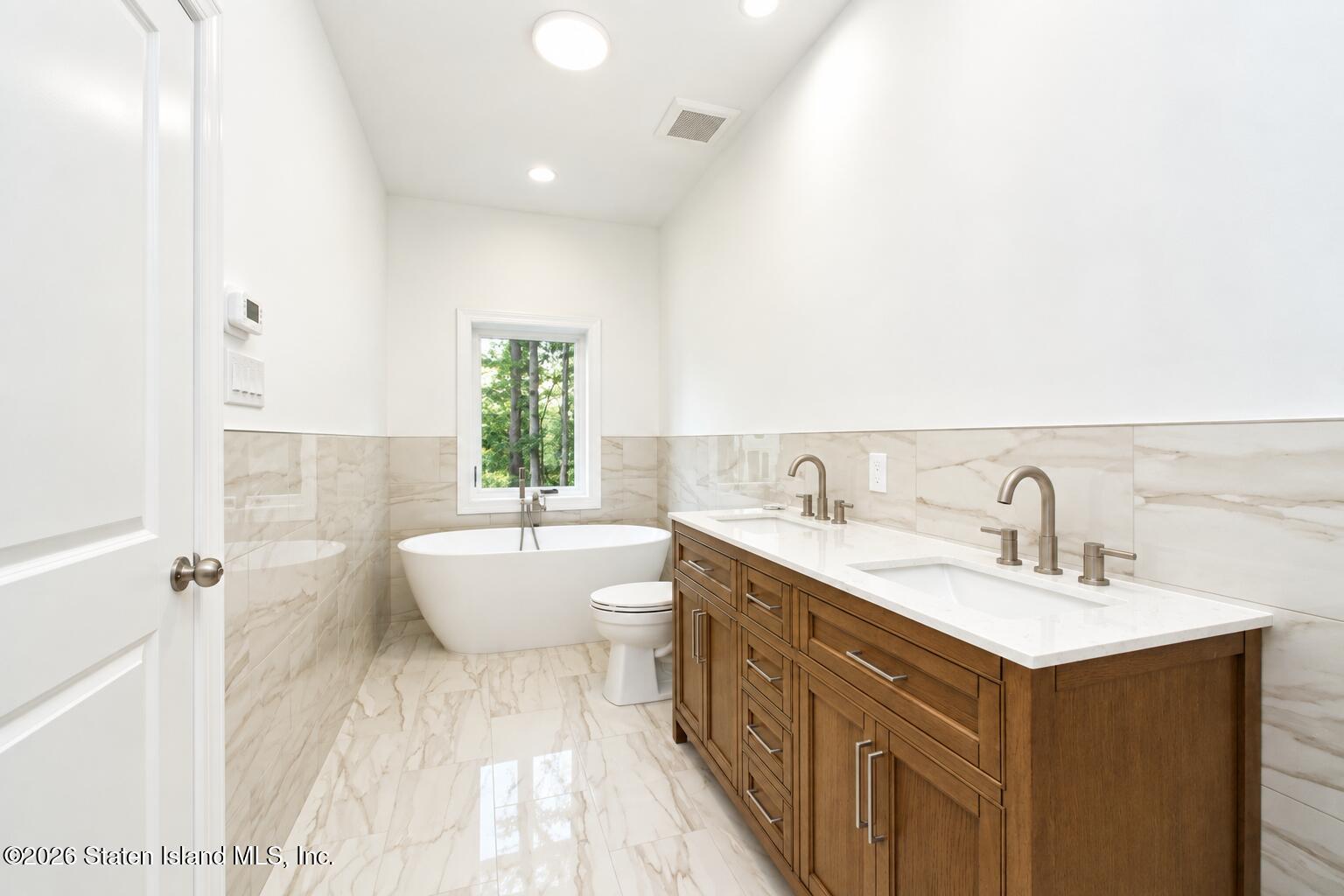 85 Trenton Court, Staten Island, NY, 10309 image 40
