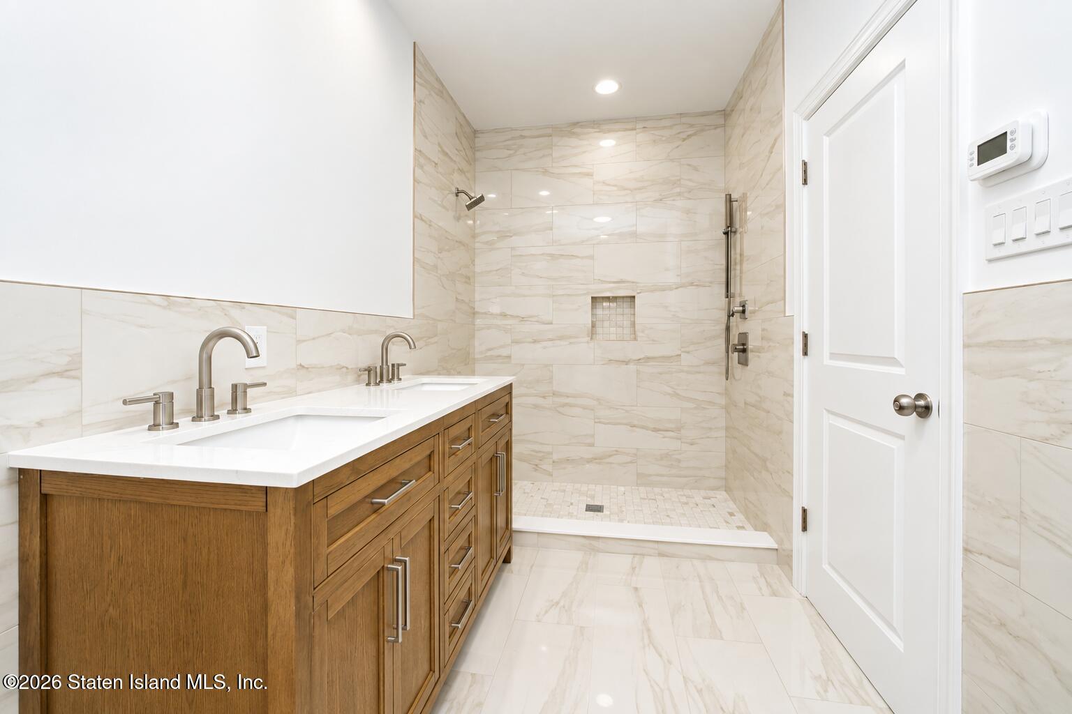 85 Trenton Court, Staten Island, NY, 10309 image 41